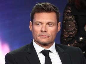 ryan seacrest nude|Ryan Seacrest: Sexual Misconduct Accusations Gut